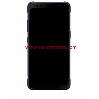 lcd assembly with frame for Samsung Galaxy S8 Active G892 G892a